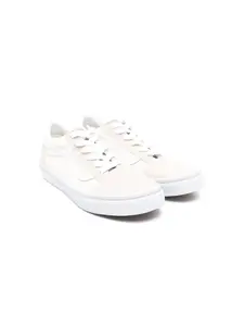 Кеды JN Old Skool Vans Kids, белый