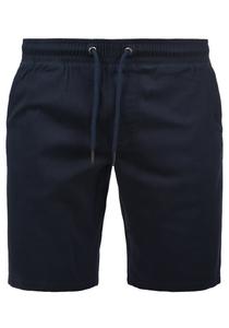 Обычные брюки- чинос BLEND, синий