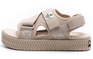 Сандалии-слайды унисекс Excelsior