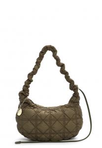 Сумка через плечо Emily & Noah Emily & Noah Hale, Olive