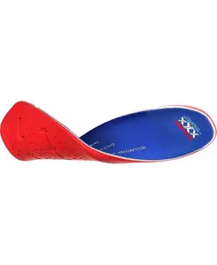 Мужские туфли с квадратным носком Xtreme Comfort Footbed Durango