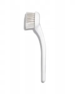 Щетка для очищения лица Brosse Douce Sisley