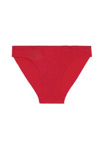 Нижнее белье SIMONE PÉRÈLE, цвет Rubis Rose