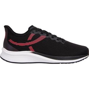 Laufschuhe oz 2.4 w Energetics, мультиколор