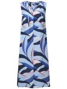 Платье до колена Cecil