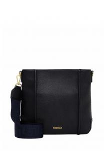 Сумка Emily & Noah JULIE, Blue/Dark Blue