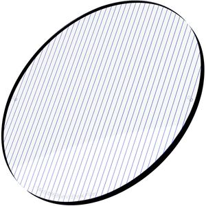 Фильтр Vaxis VFX 95mm Streak Filter for Tilta Mirage Matte Box VFX21-18
