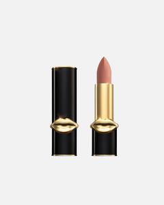 Помада Pat Mcgrath Labs, nude venus, 4 гр