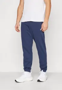 Обычные спортивные штаны lpulse co Hummel, Dress Blues