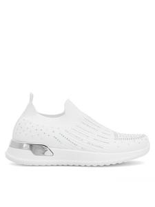 Кроссовки JENNY, белый