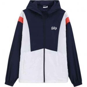 GAP Защитная одежда от солнца с УФ-фильтром, Marine Blue Patchwork