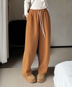 спортивные штаны aimoha -select-/Wide