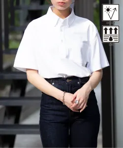 Рубашка-поло из пике плотностью 4,7 унции United Athle, цвет Wht