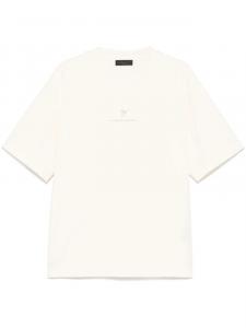 Giuseppe Zanotti футболка LR-62, нейтральный