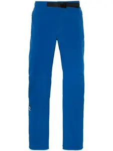 Брюки Vatnaj?kull 66 North, синий