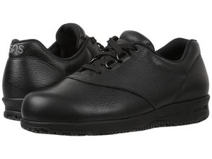 Кроссовки SAS Liberty Non-Slip, черный