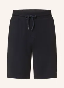 Шорты для отдыха Tommy Hilfiger, синий