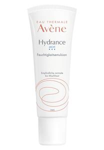 Крем для лица HYDRANCE LEICHT FEUCHTIGKEITSEMULSION Avène