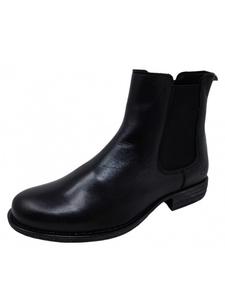 Сапоги Post XChange Chelsea Boot Jessy, черный