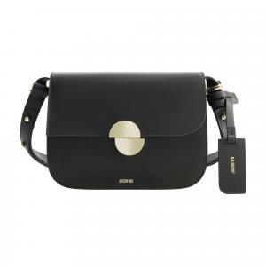 Сумка Jason Wu Black Shoulder Bag, черная