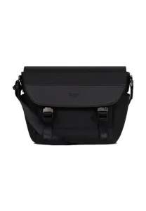 Легкая дорожная сумка Hexagona, Noir