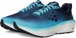 Мужские кроссовки Craft Nordlite Ultra 2, Blaze/Aquatic