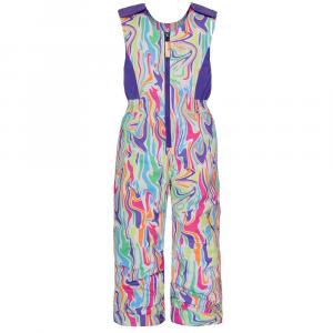 Утепленный лыжный комбинезон Boulder Gear Hailey (для маленьких девочек), Sorbet