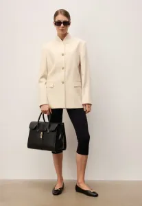 Сумка felicite Kazar, Black