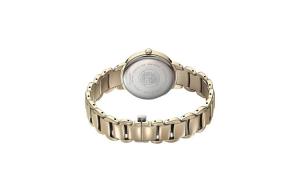 CITIZEN Часы Women's Ecology Drive Collection Watch