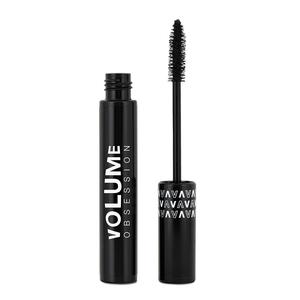 Тушь для ресниц make-up volume obsession Douglas Collection, вес 9 гр.