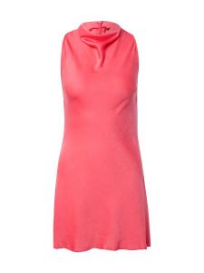 Мини платье Nasty Gal, Pink