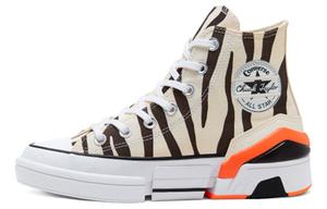 Туфли Converse CPX70 Женские