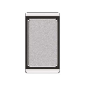 Тени для век eyeshadow pearl Artdeco, 06, вес 0.8 гр.
