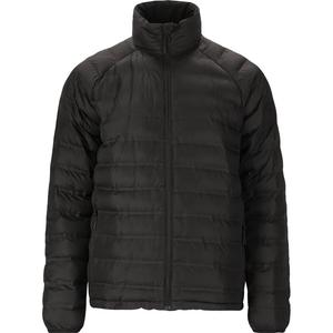 Функциональная куртка Whistler, черный