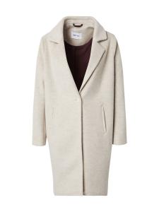 Демисезонное пальто ABOUT YOU Nela, Kitt