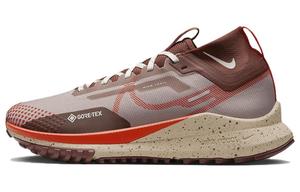 Женские беговые кроссовки Nike Pegasus Trail 4