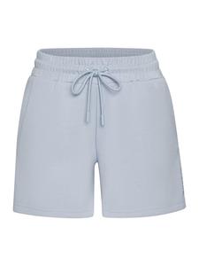 Copenhagen Studios Светло-голубые спортивные шорты