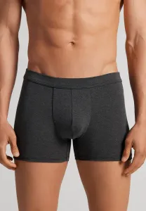 Трусы Iuman Intimissimi Uomo, Grey