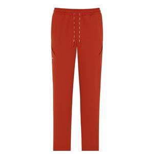 Обычные брюки PCFG, темно-оранжевый