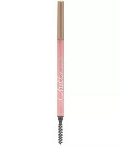 Карандаш для бровей, 0,003 унции Chella, цвет Tantalizing Taupe