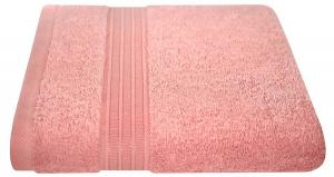 Полотенце Dyckhoff Siena, старый розовый