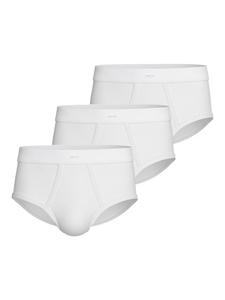Impetus Трусы 1116001 белого цвета