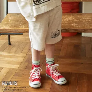 X Шорты Blanches Branshes, цвет Generate