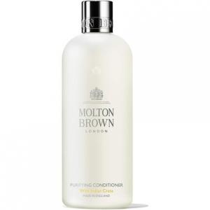 Molton Brown Очищающий кондиционер с индийским крессом, 300 мл, новая версия