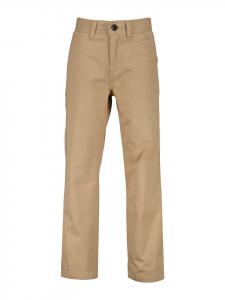 Тканевые брюки Vingino, бежевый