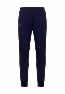 Спортивные брюки Kappa, Blue Maritime