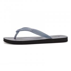 Шлепанцы женские BOREE, Black