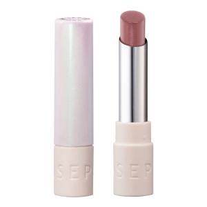 Губная помада ABOUT THAT SHINE Sephora Collection, 02 Soft Twinkle (3,20 g)