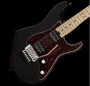 Charvel PRO-MOD SO-CAL STYLE 1 HH FR 2002