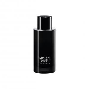 Мужской парфюм GIORGIO ARMANI